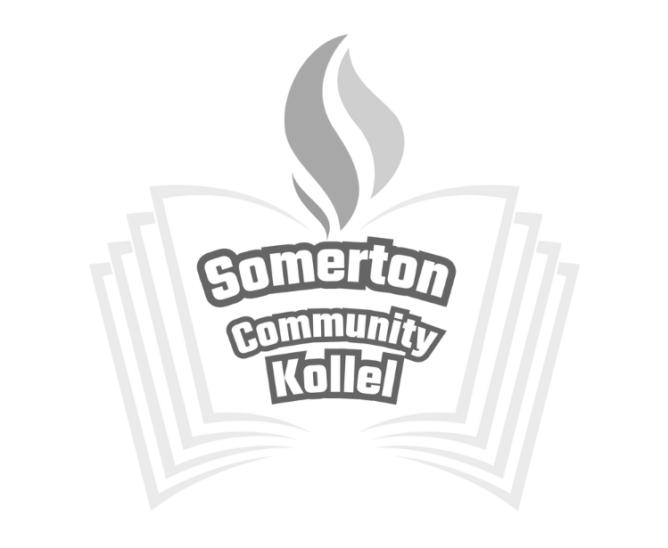 Somerton Community Kollel
